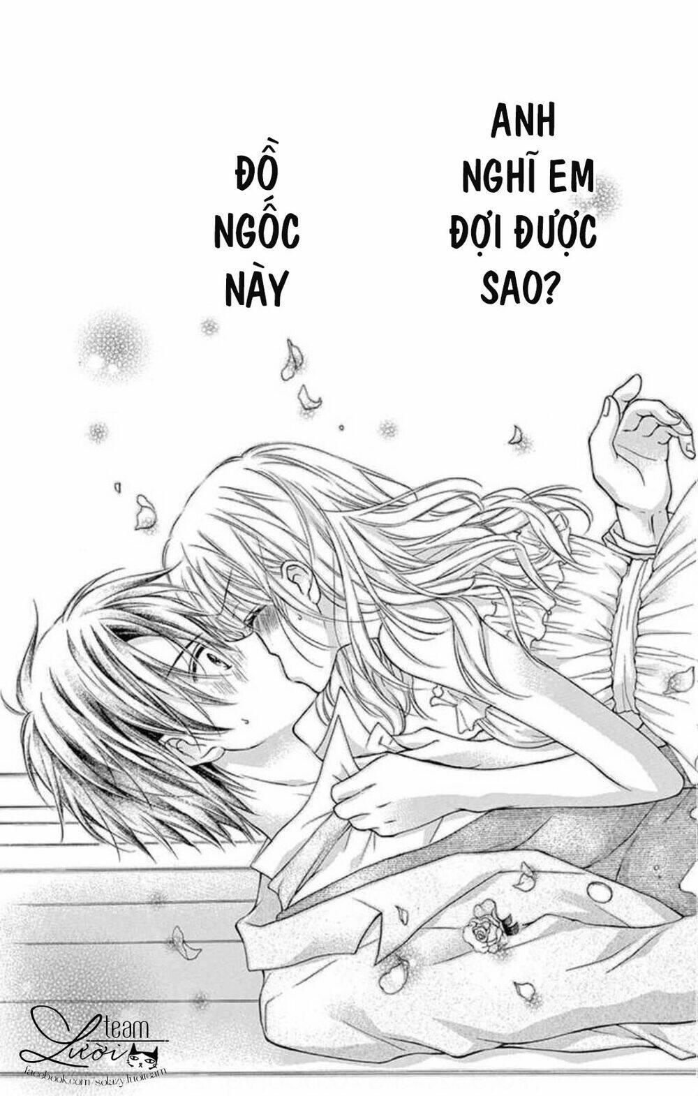 page_27.jpg