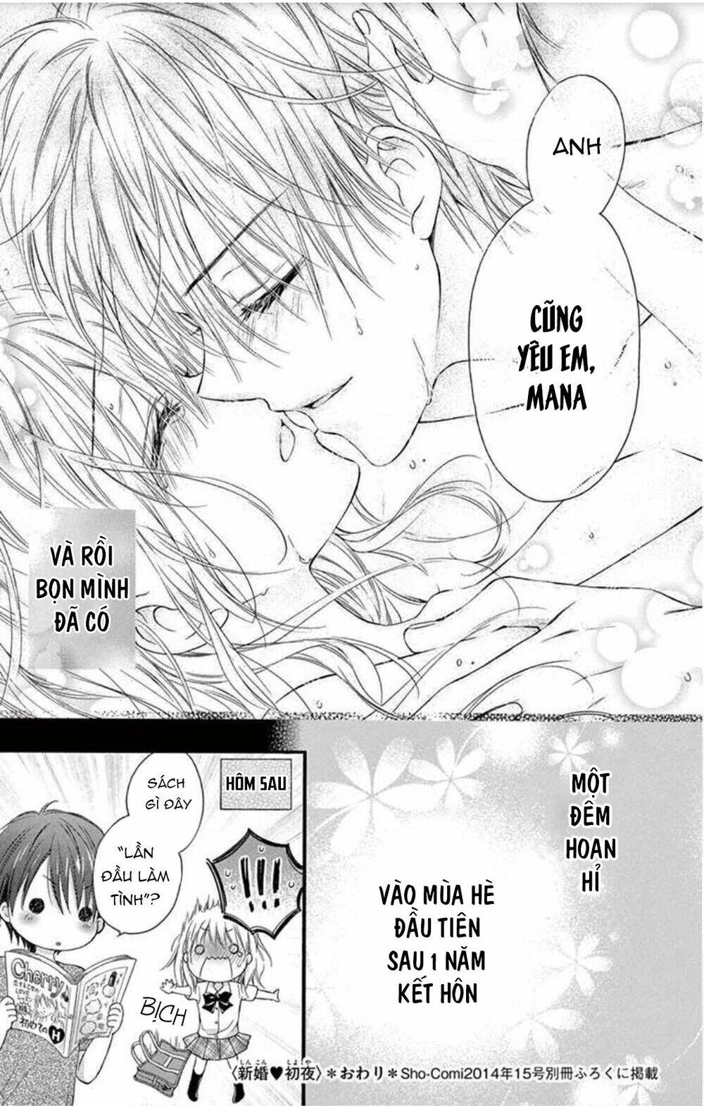 page_33.jpg