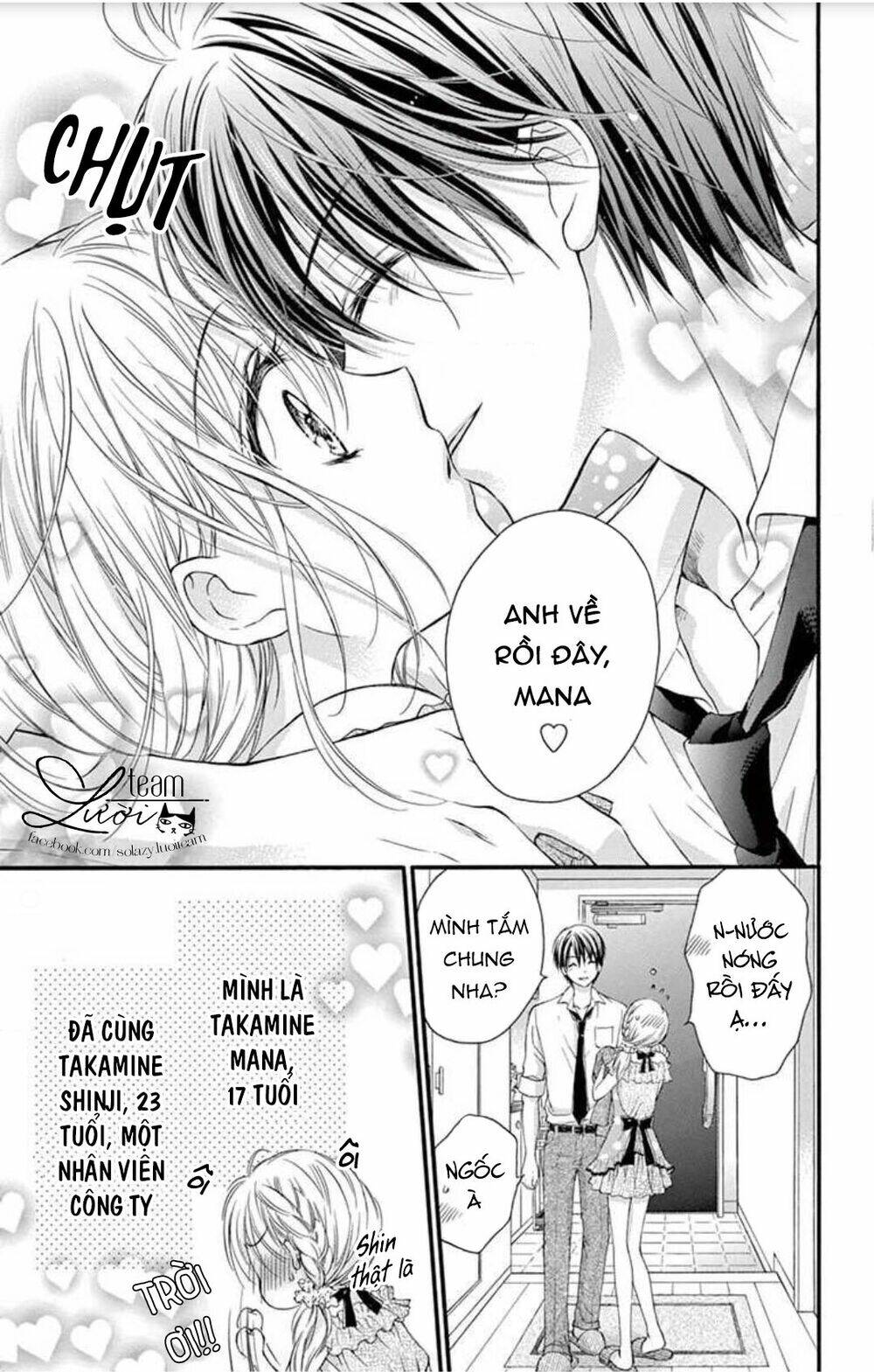 page_5.jpg