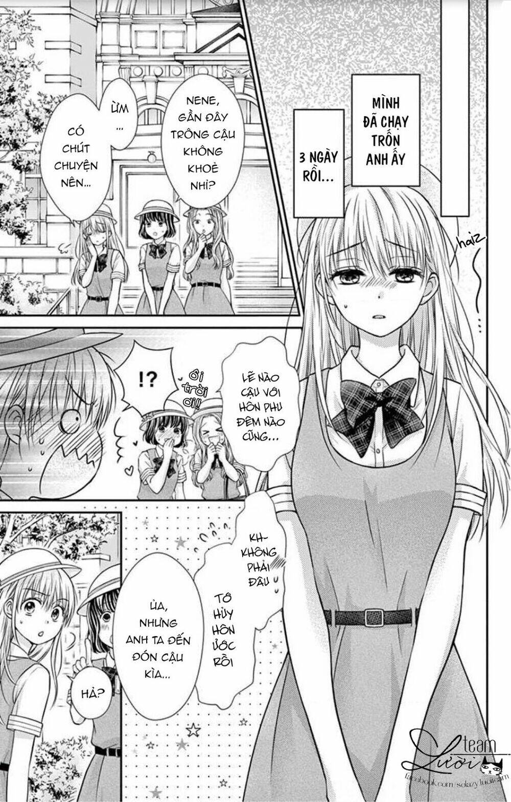 page_11.jpg