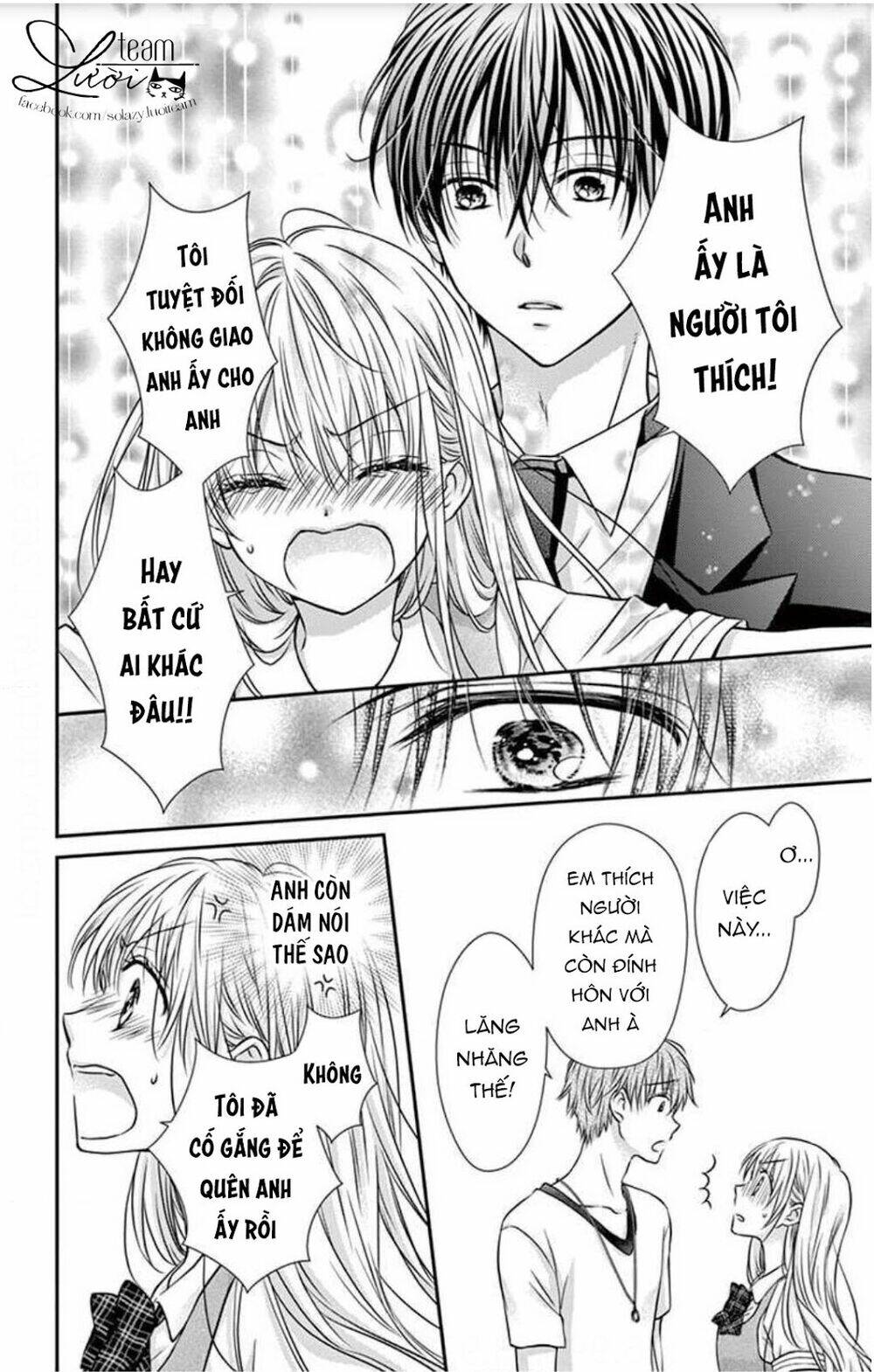 page_16.jpg