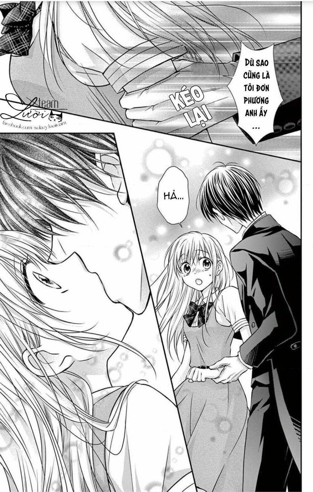page_17.jpg