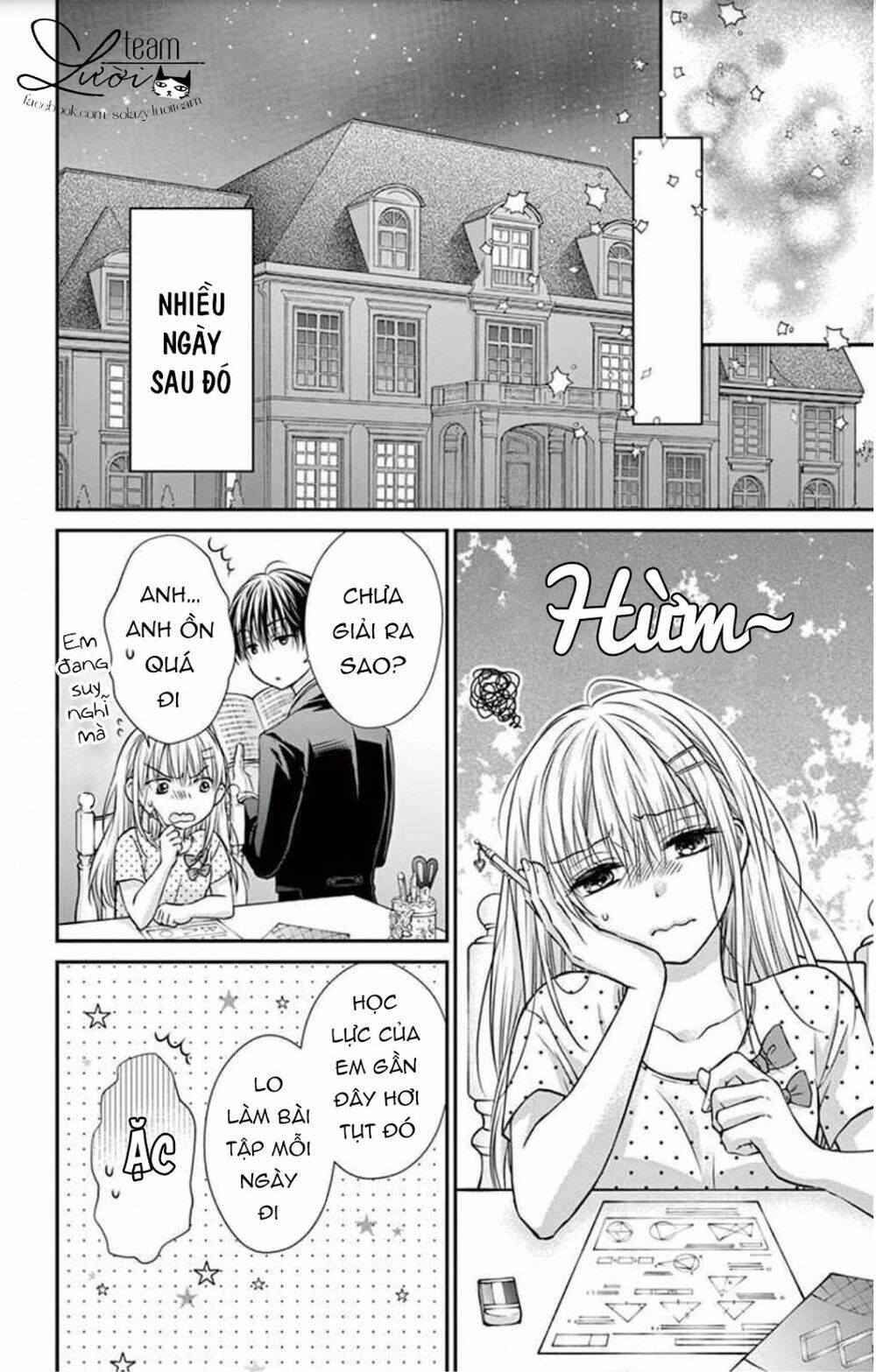 page_26.jpg