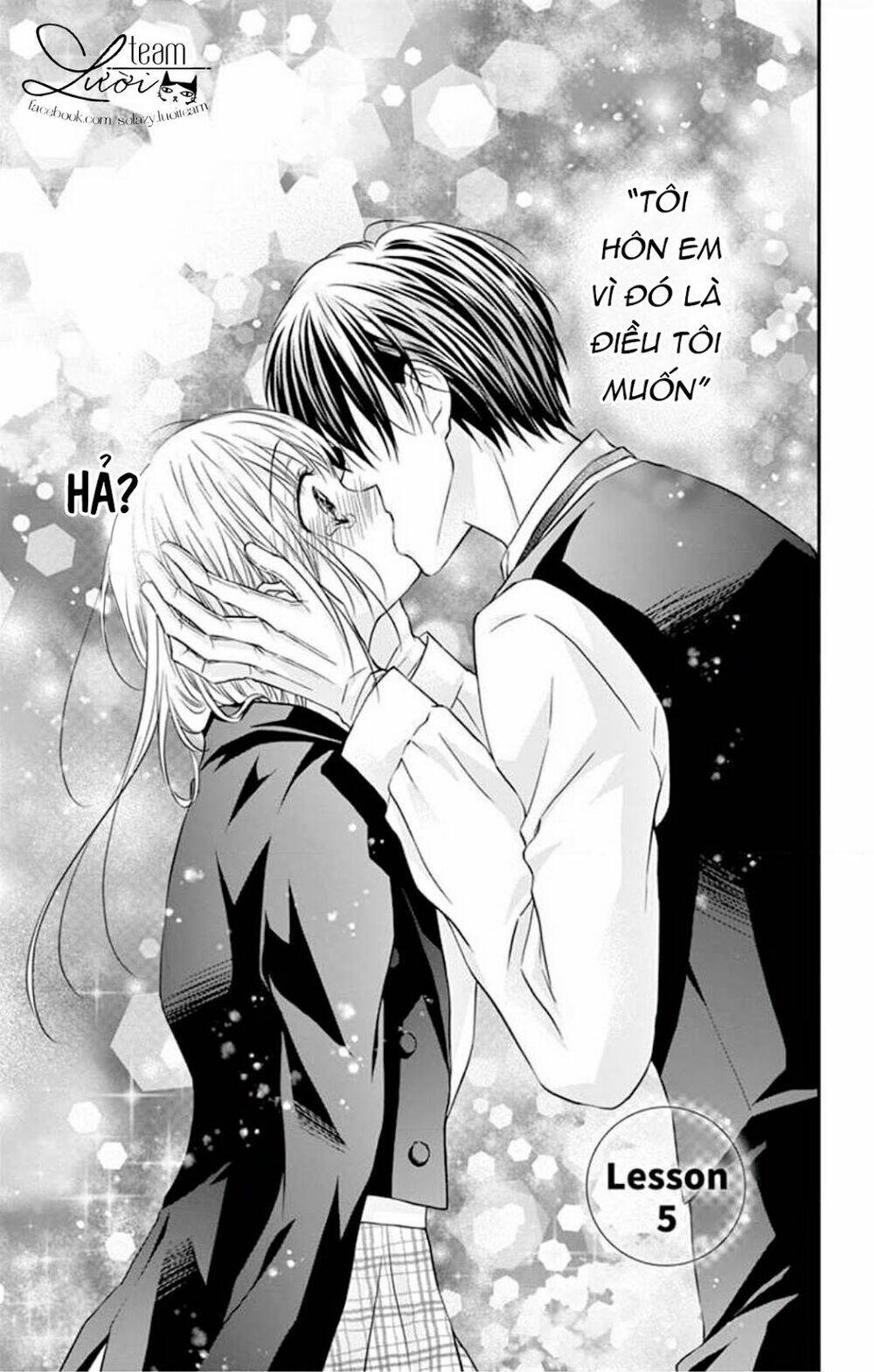 page_3.jpg