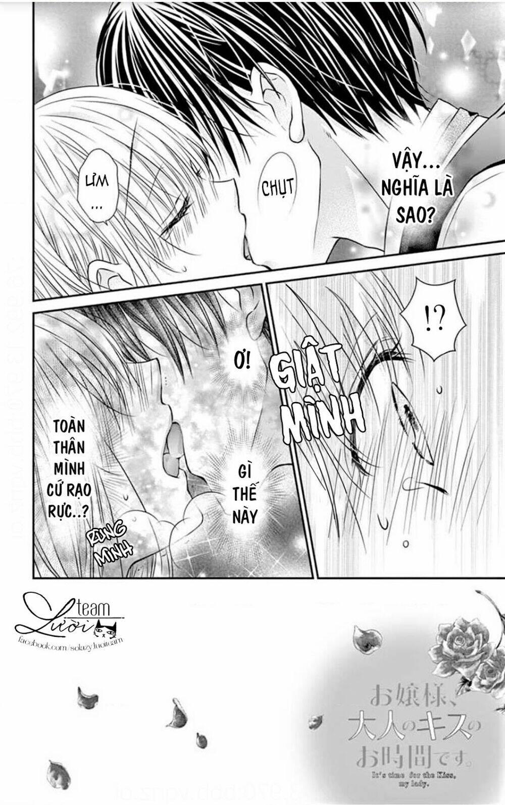 page_4.jpg