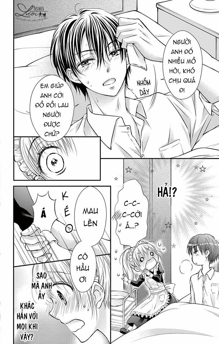 page_26.jpg