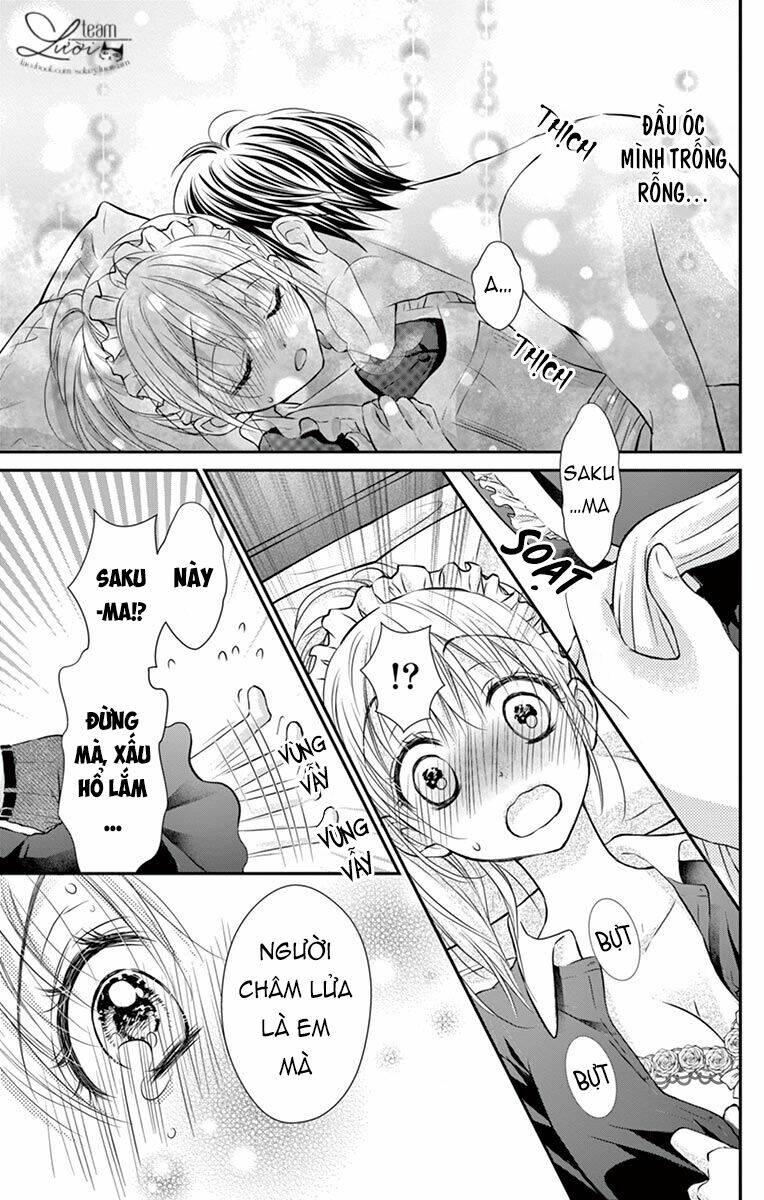 page_31.jpg