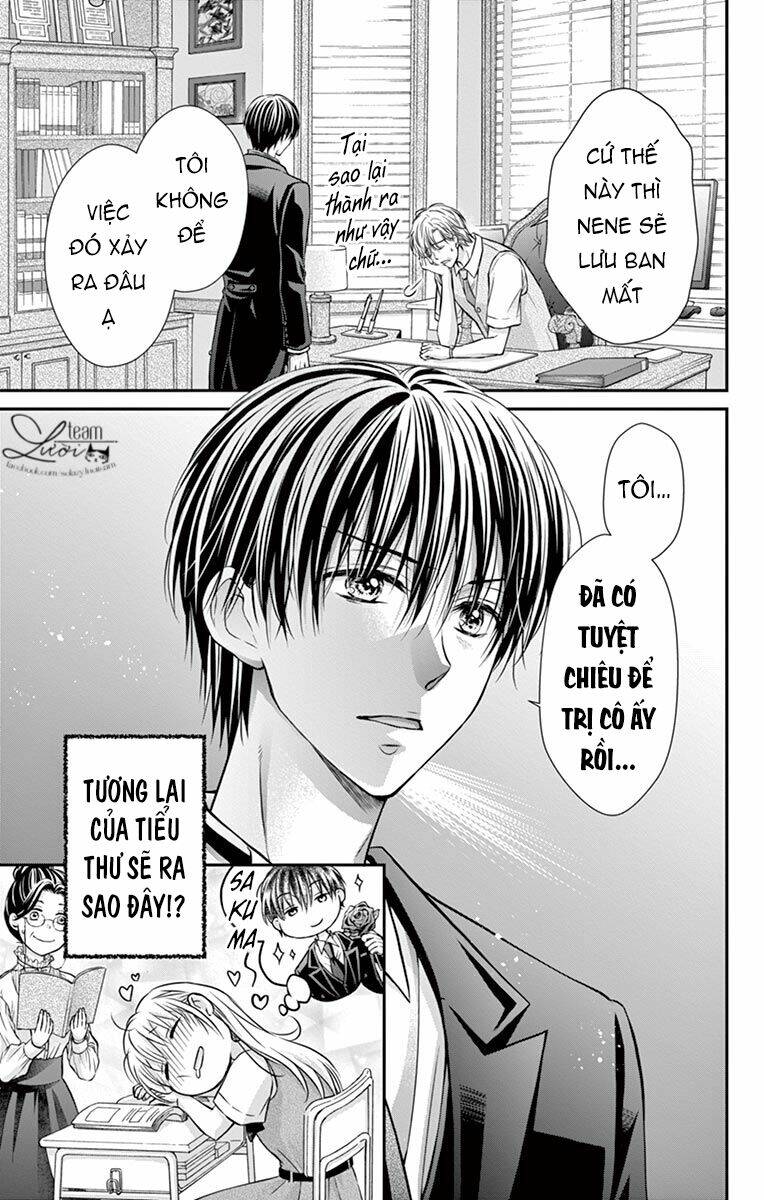 page_35.jpg