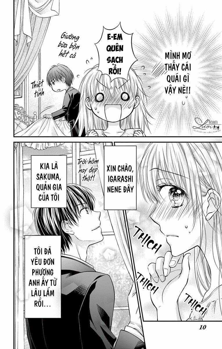 page_8.jpg