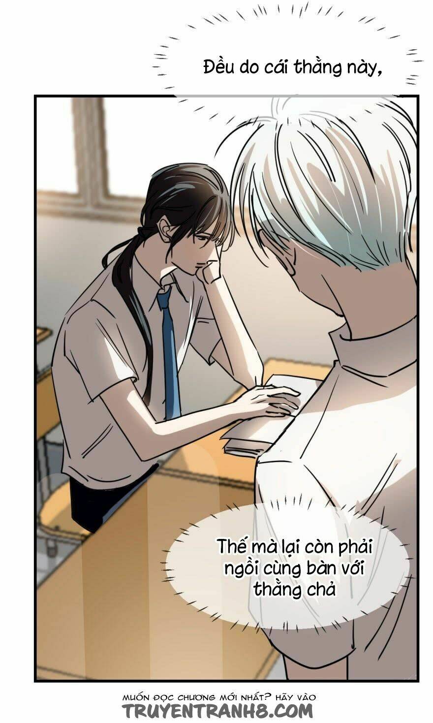 page_40.jpg