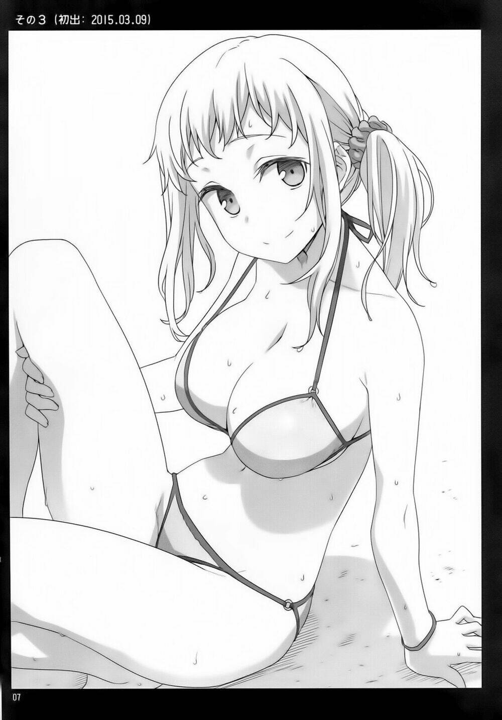 page_15.jpg