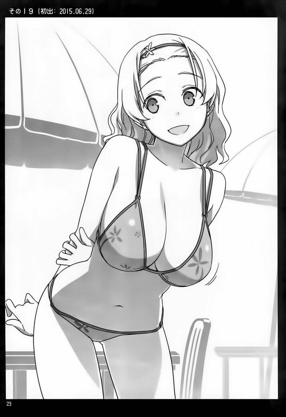 page_31.jpg