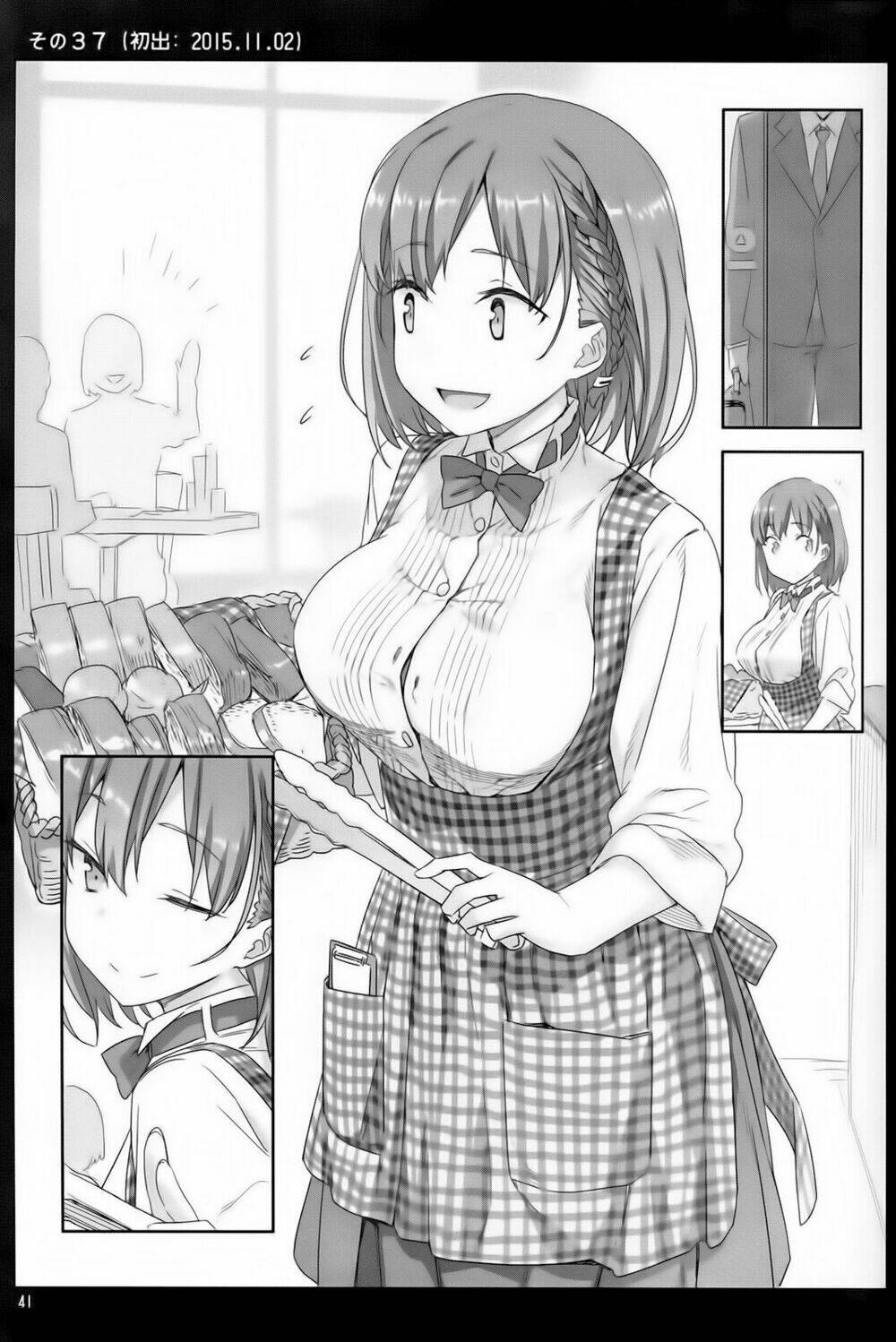 page_48.jpg