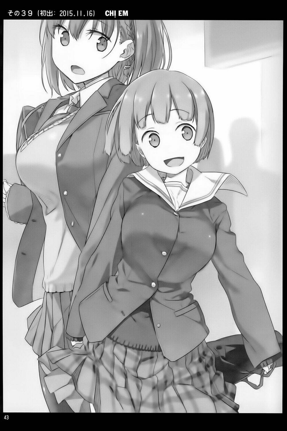 page_50.jpg