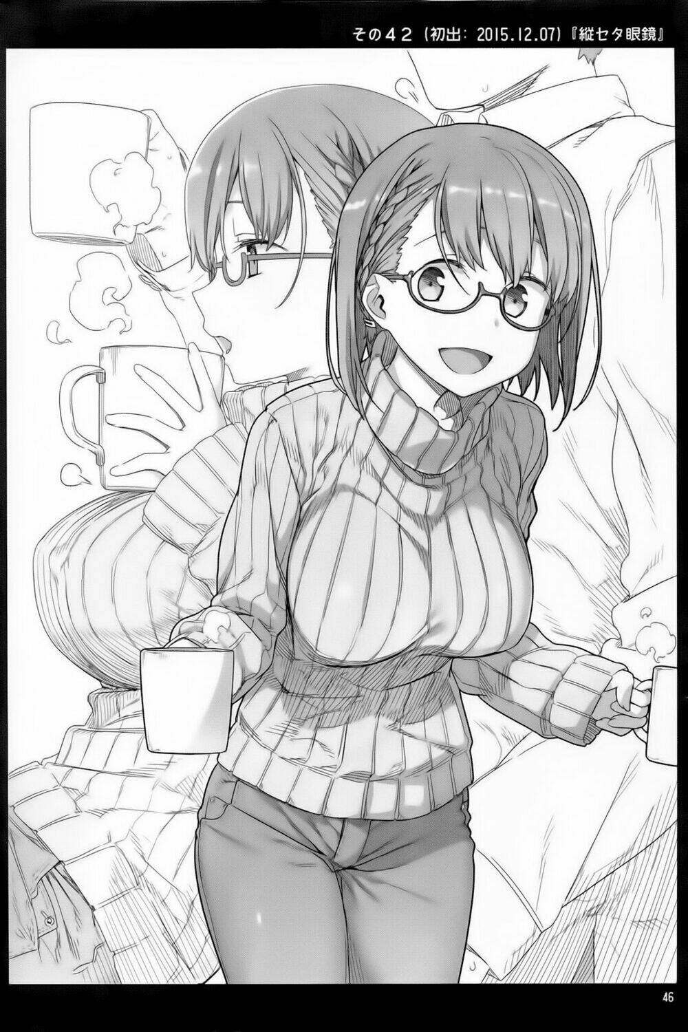 page_53.jpg