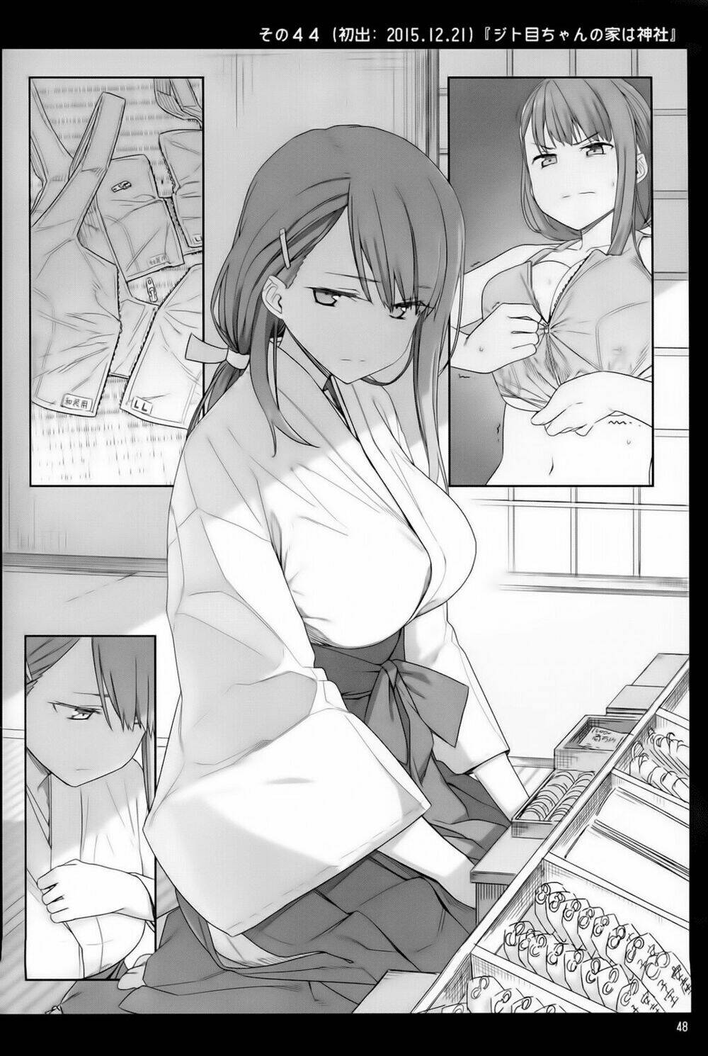page_55.jpg