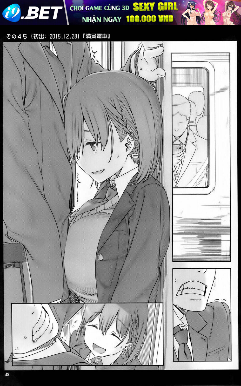 page_56.jpg