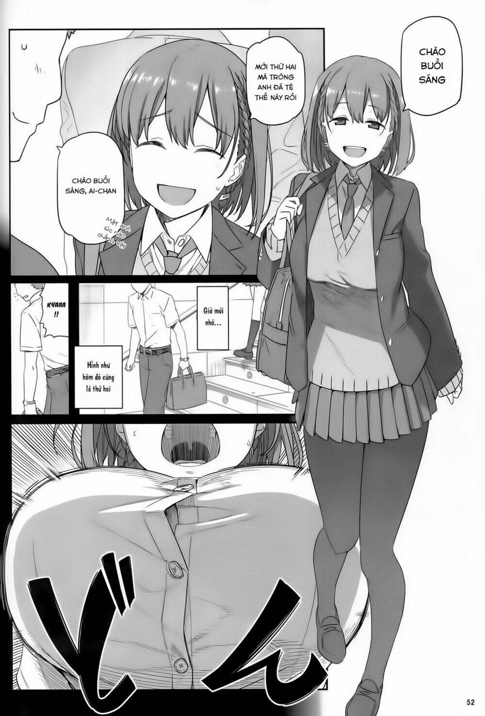 page_6.jpg