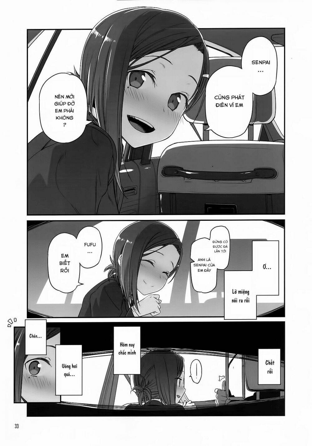 page_10.jpg