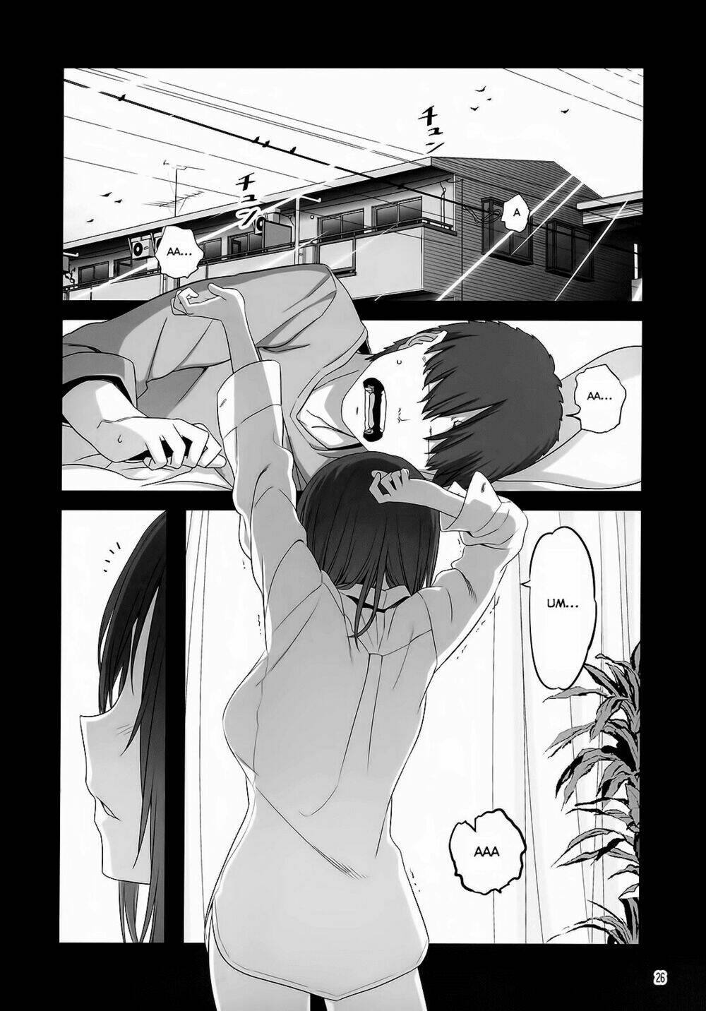 page_3.jpg