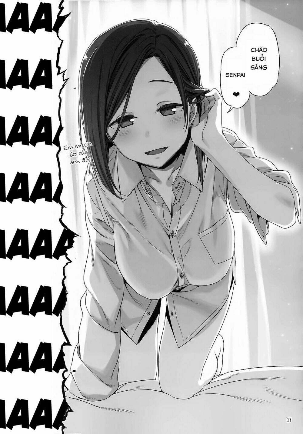 page_4.jpg