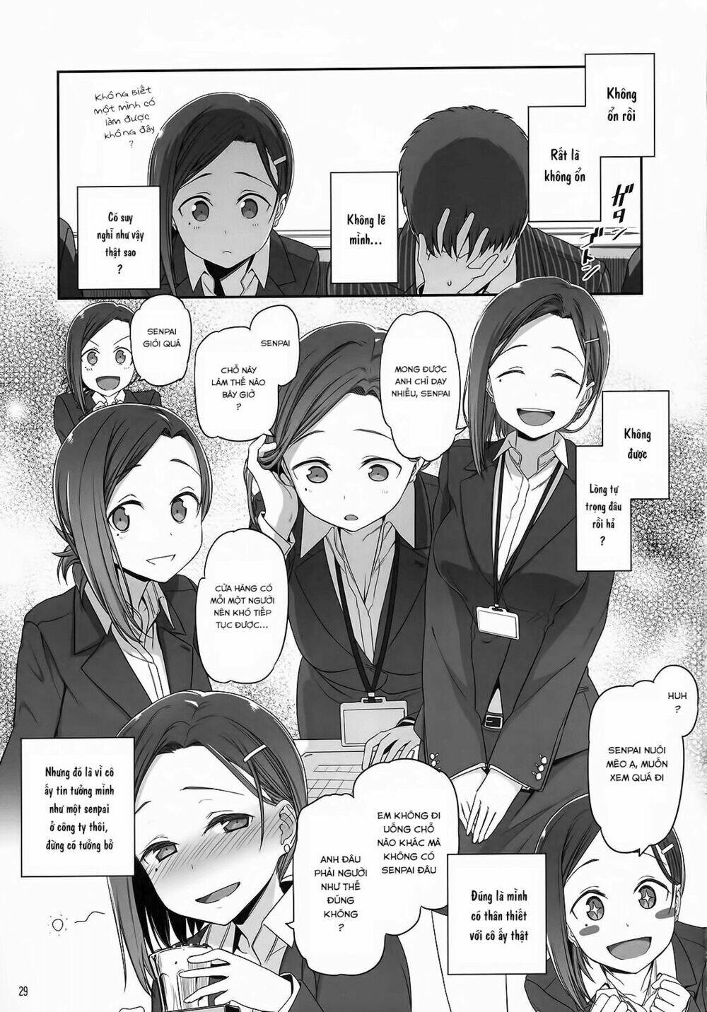 page_6.jpg