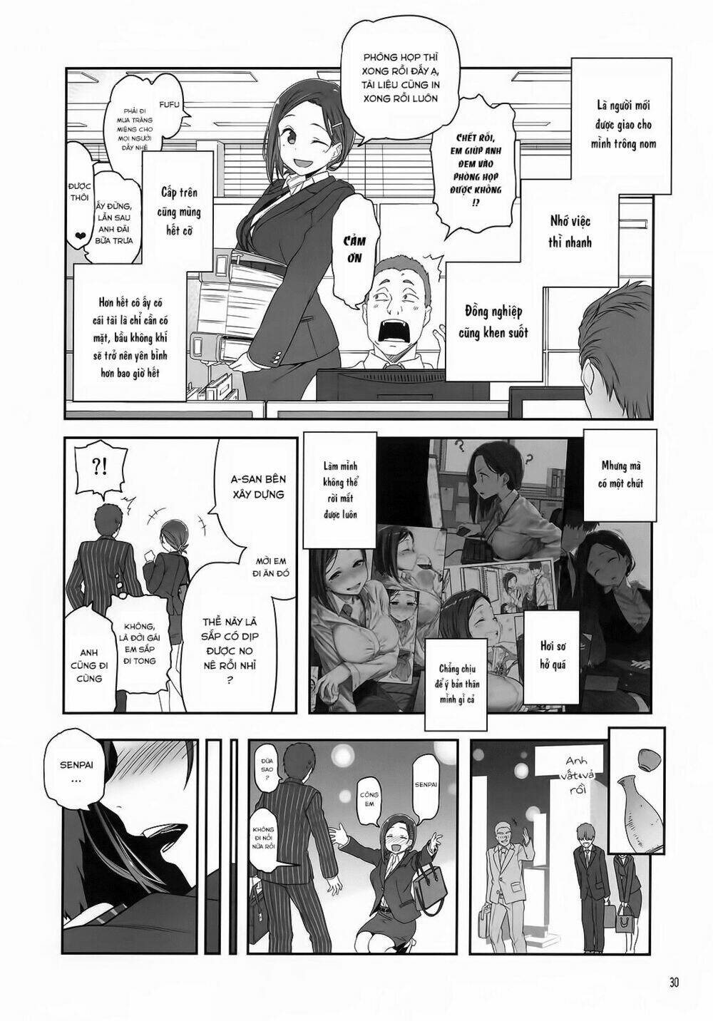 page_7.jpg