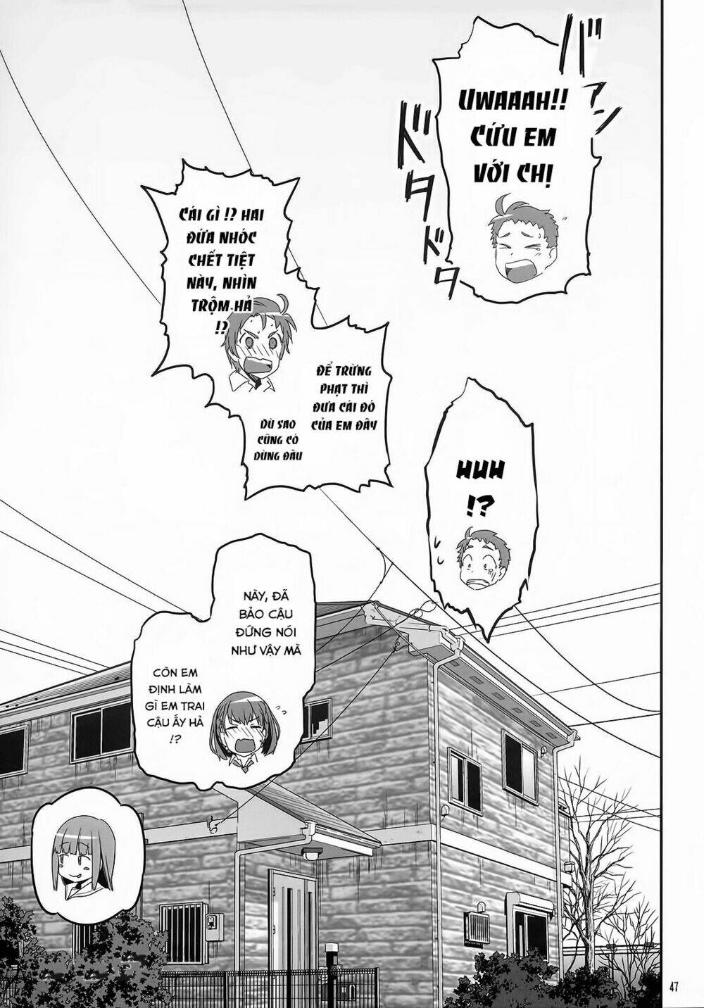 page_13.jpg