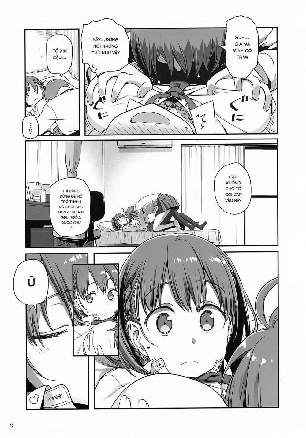 page_9.jpg