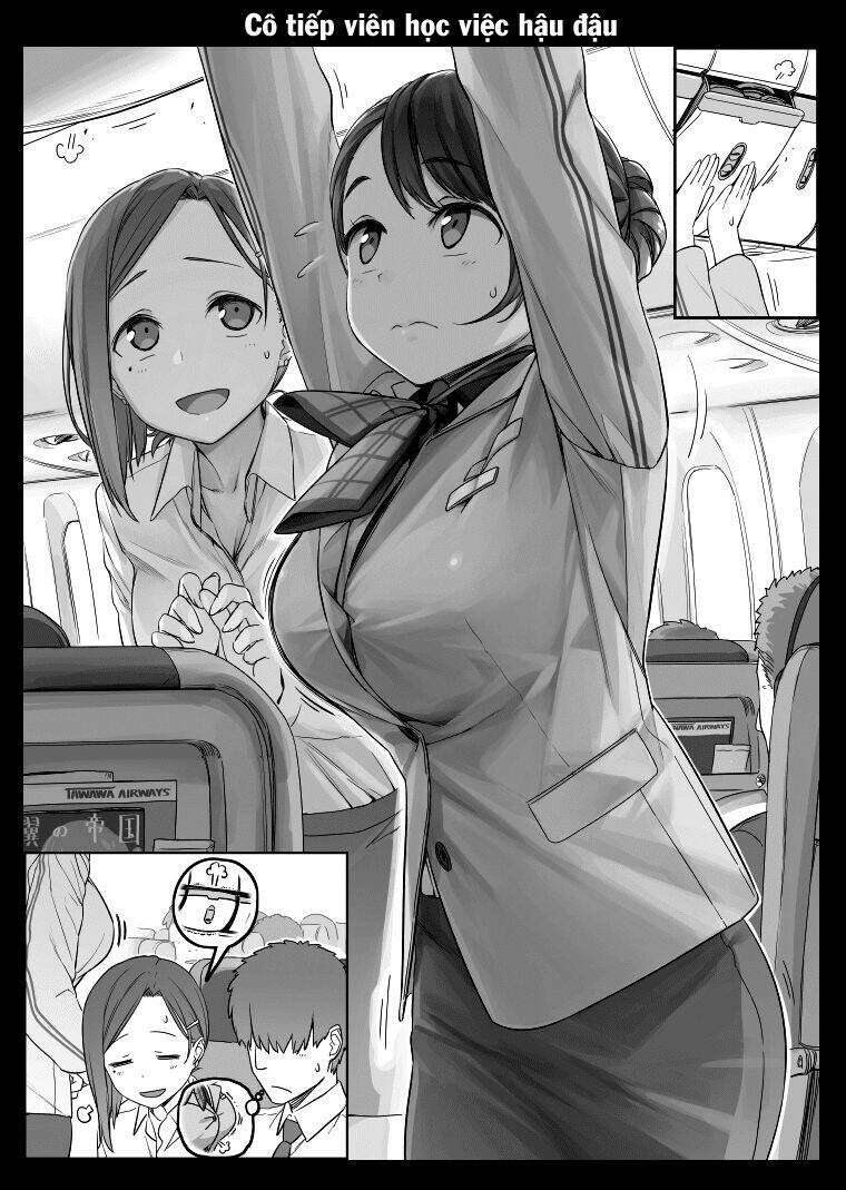 page_4.jpg