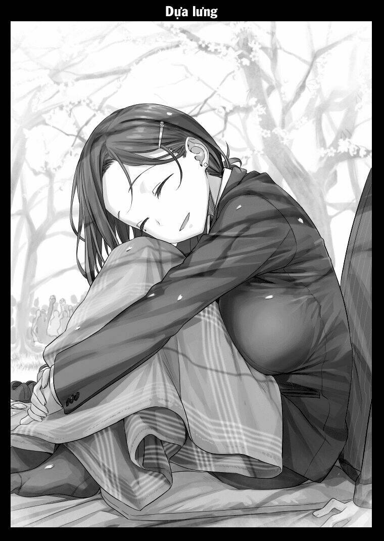 page_2.jpg