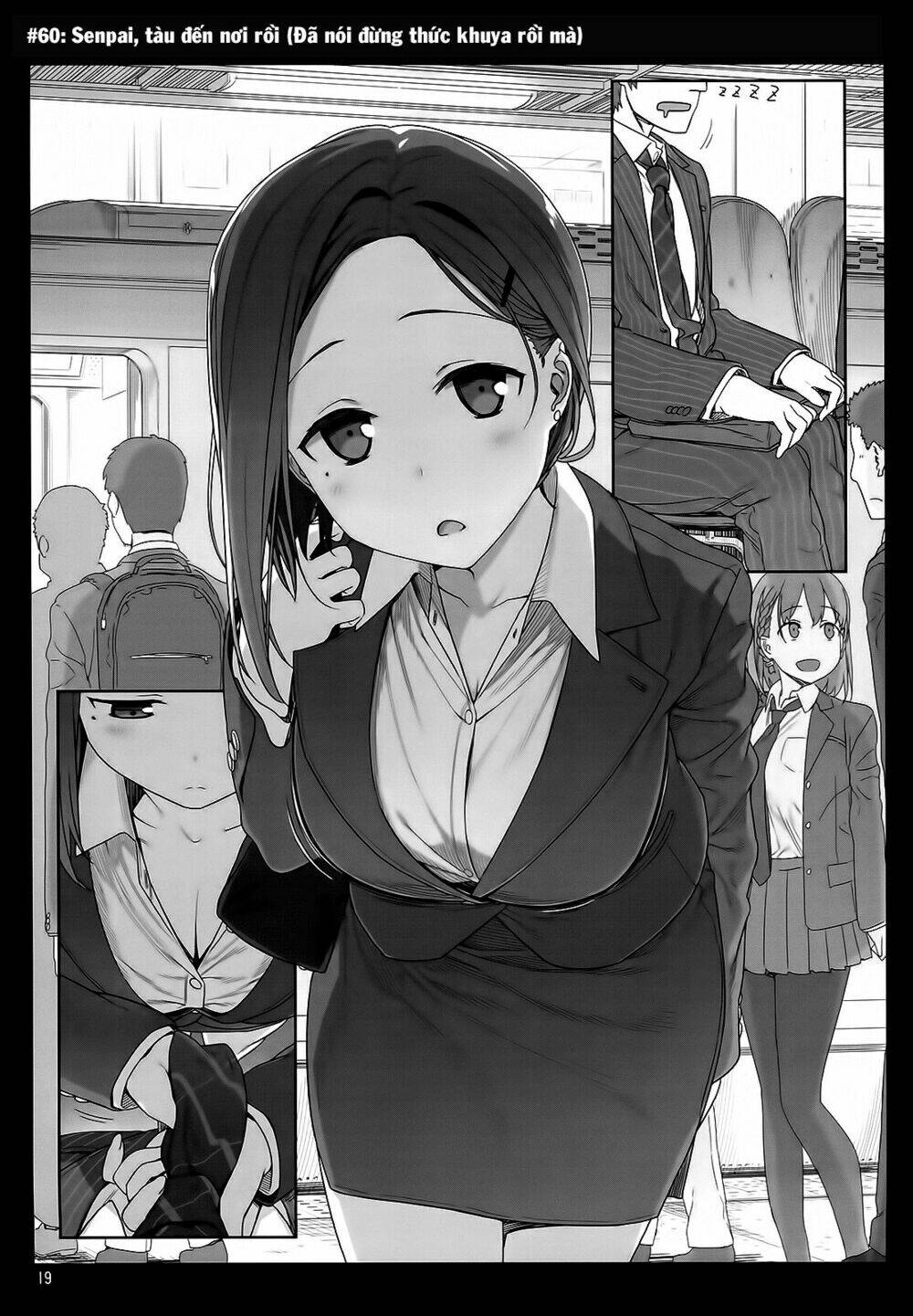 page_18.jpg