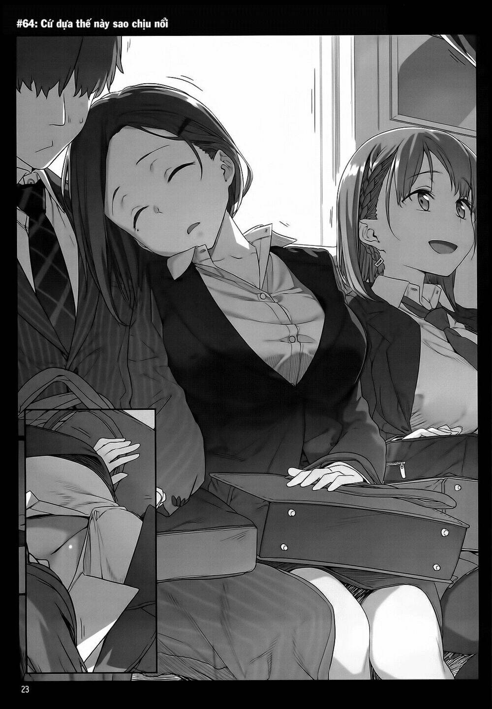 page_22.jpg