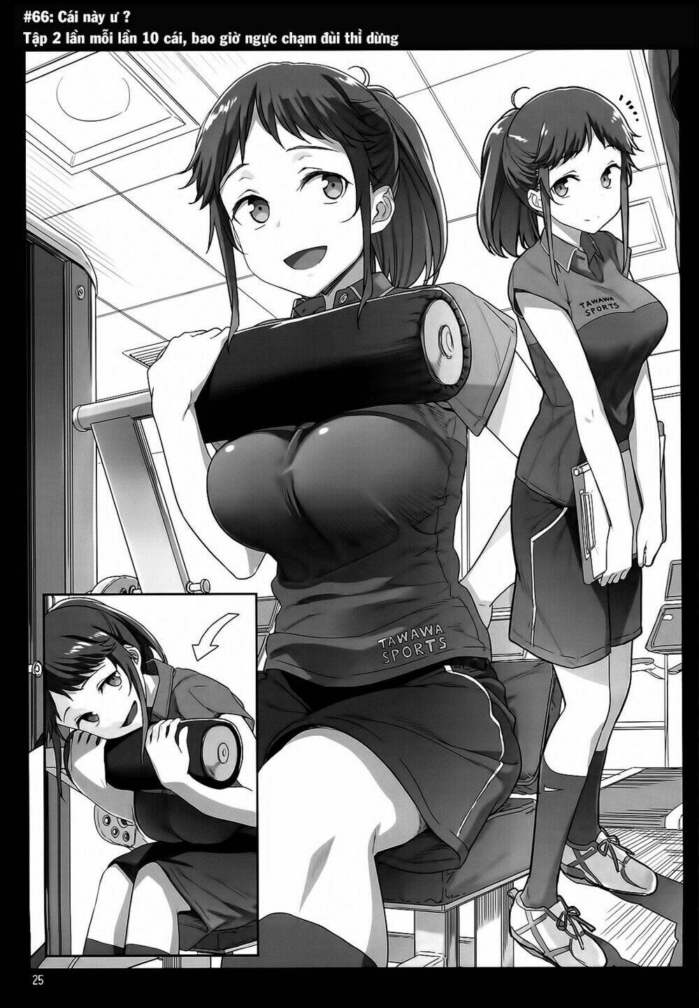 page_24.jpg