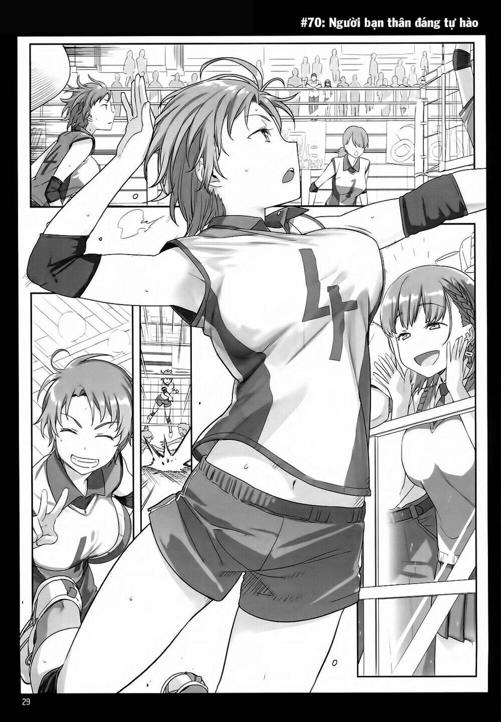 page_28.jpg