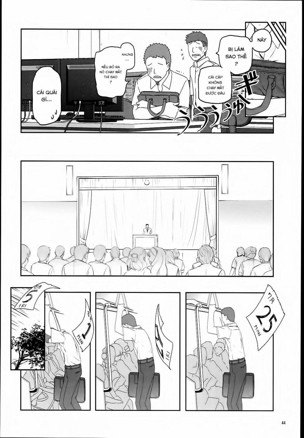 page_10.jpg