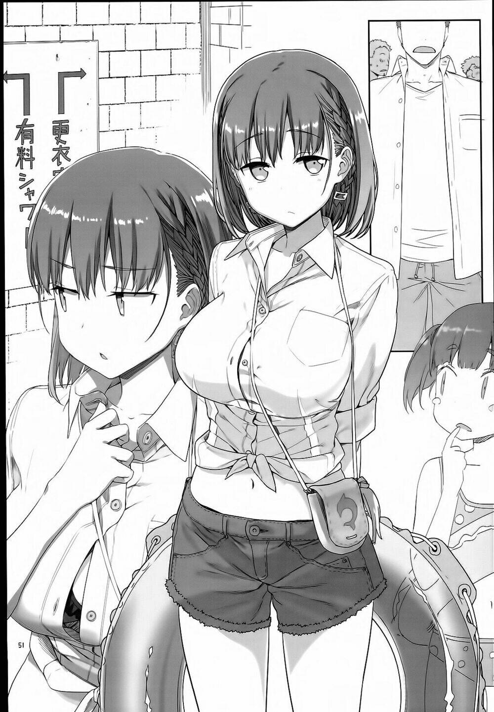 page_17.jpg