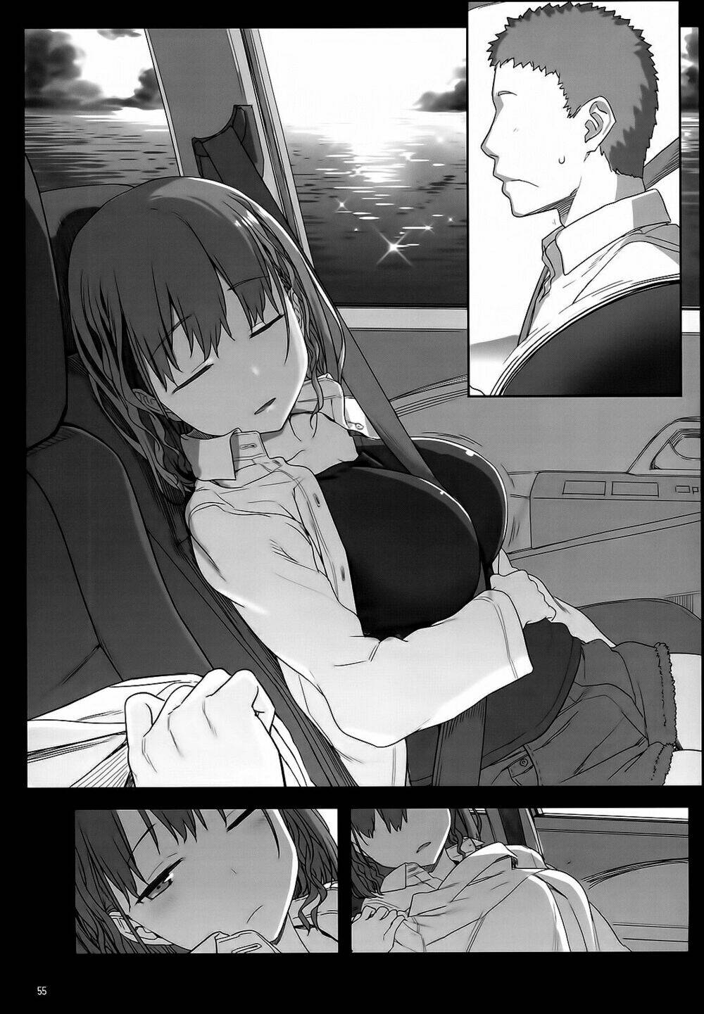page_21.jpg