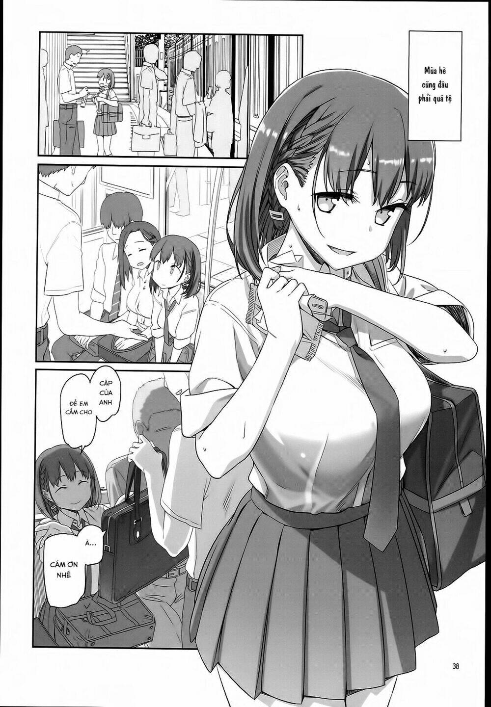 page_4.jpg