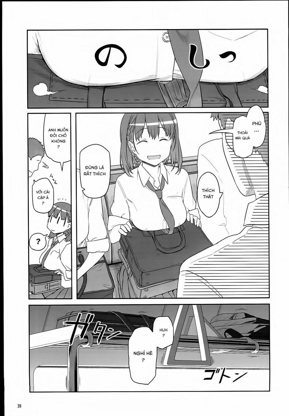 page_5.jpg