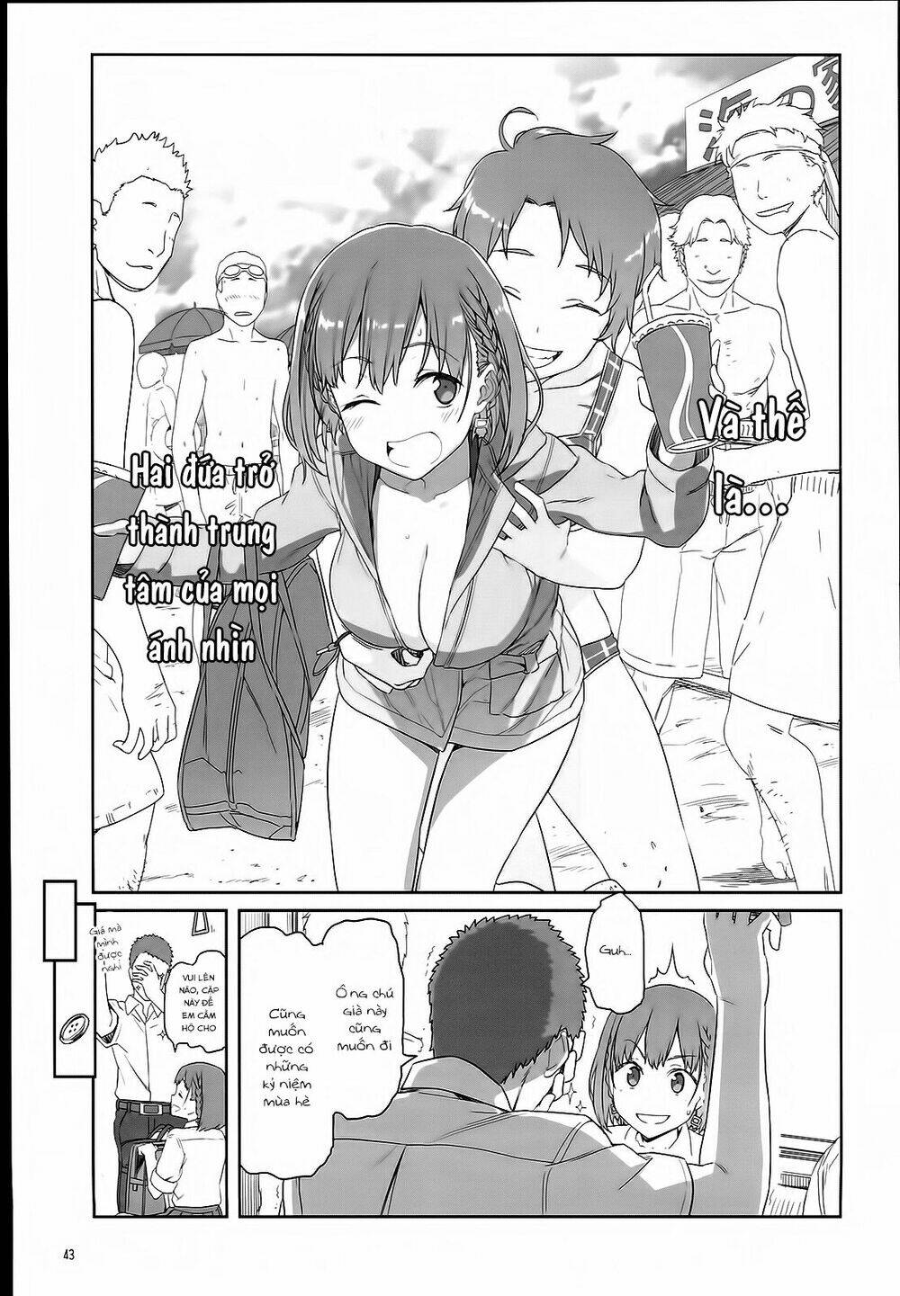 page_9.jpg