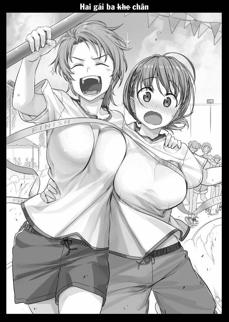 page_4.jpg