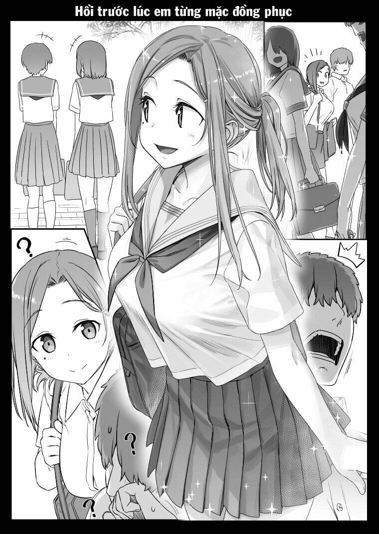 page_2.jpg