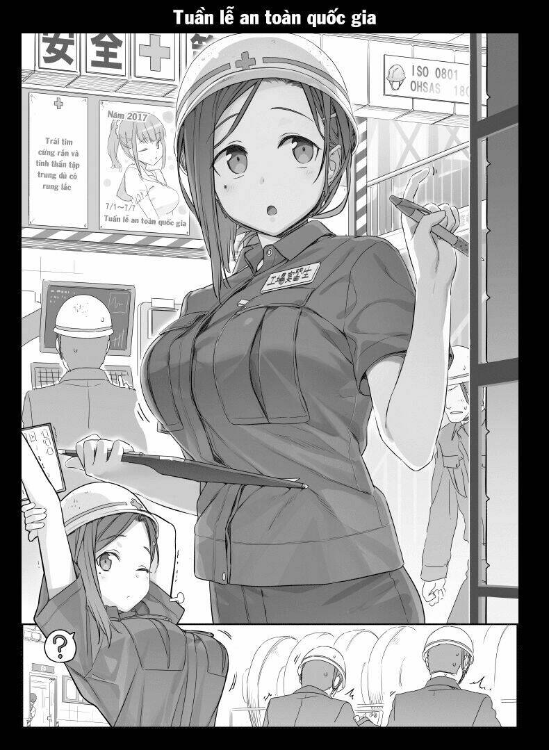 page_2.jpg