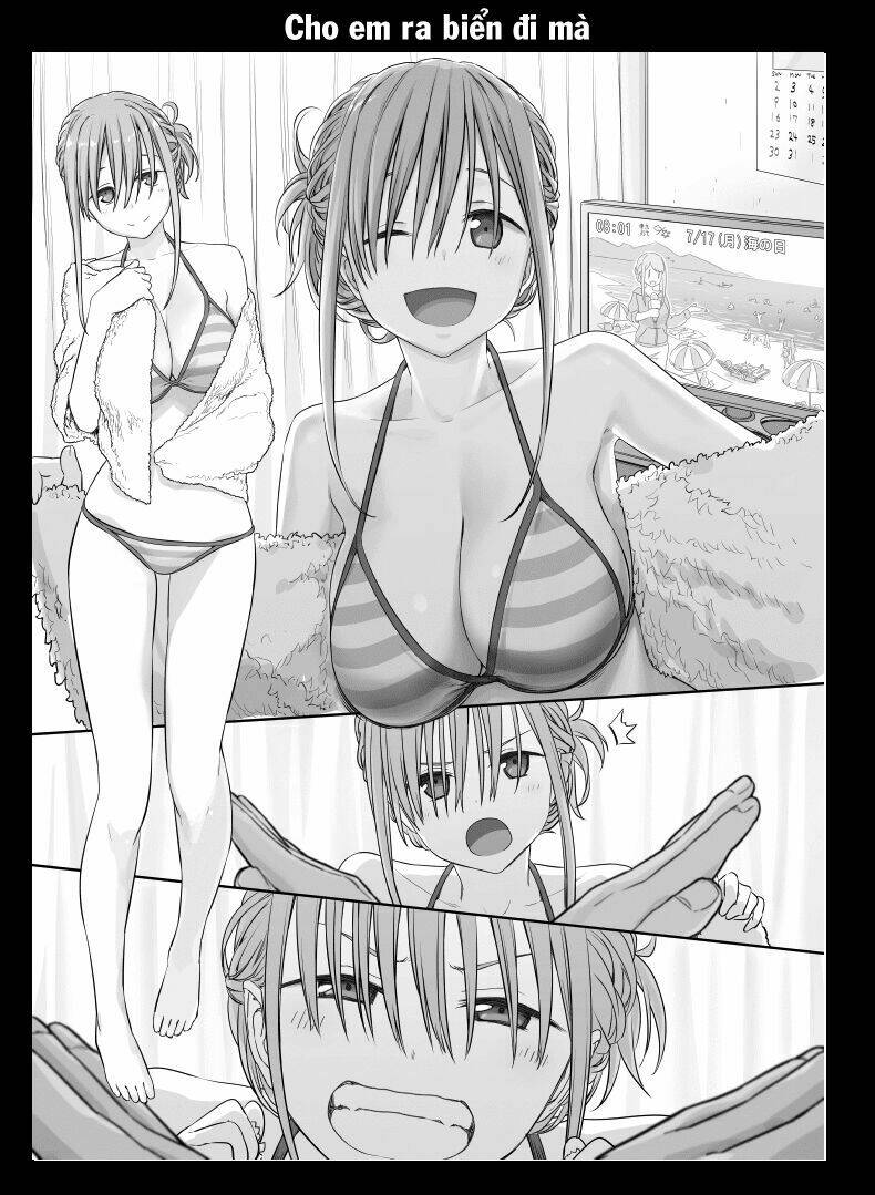 page_4.jpg
