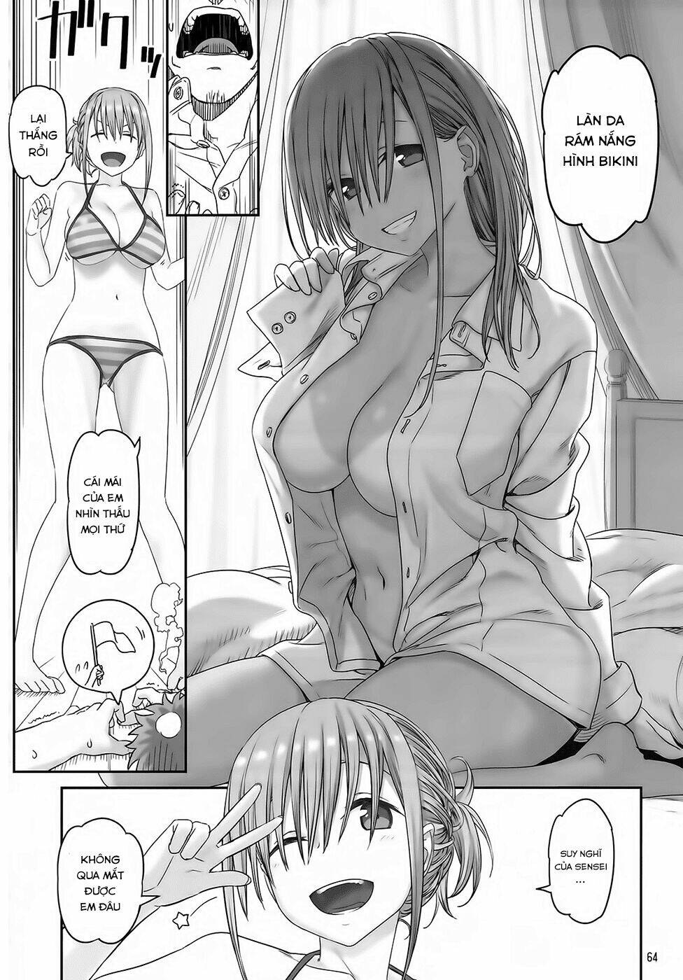 page_3.jpg