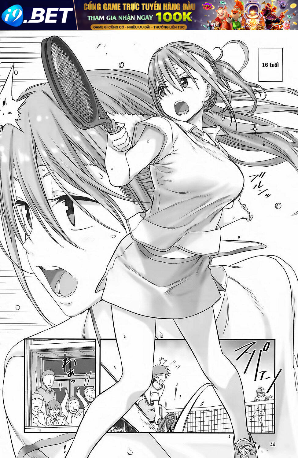 page_10.jpg