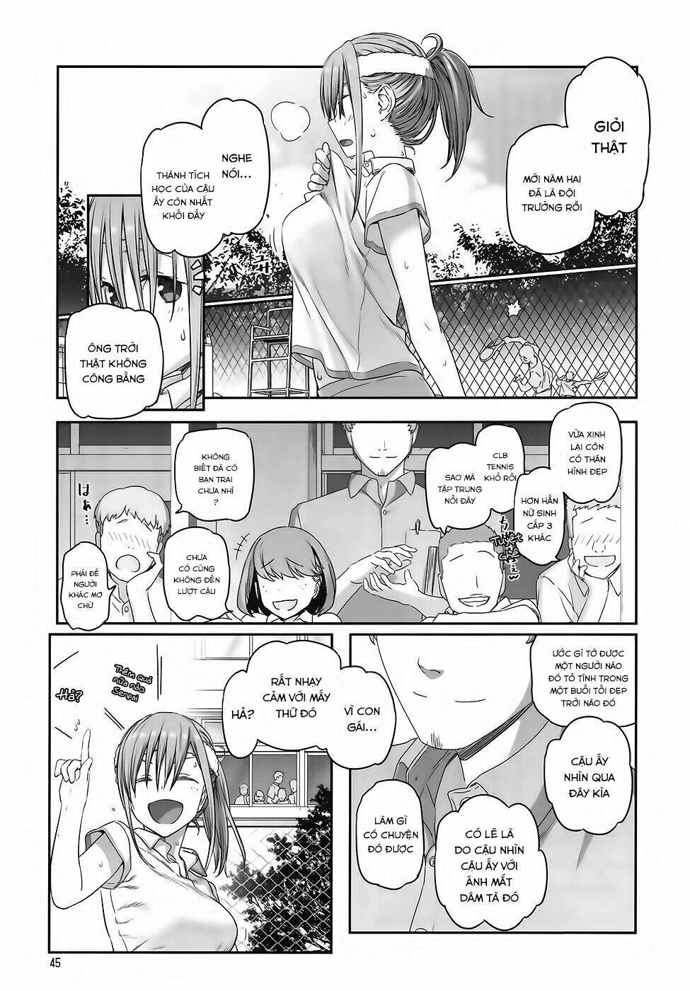 page_11.jpg