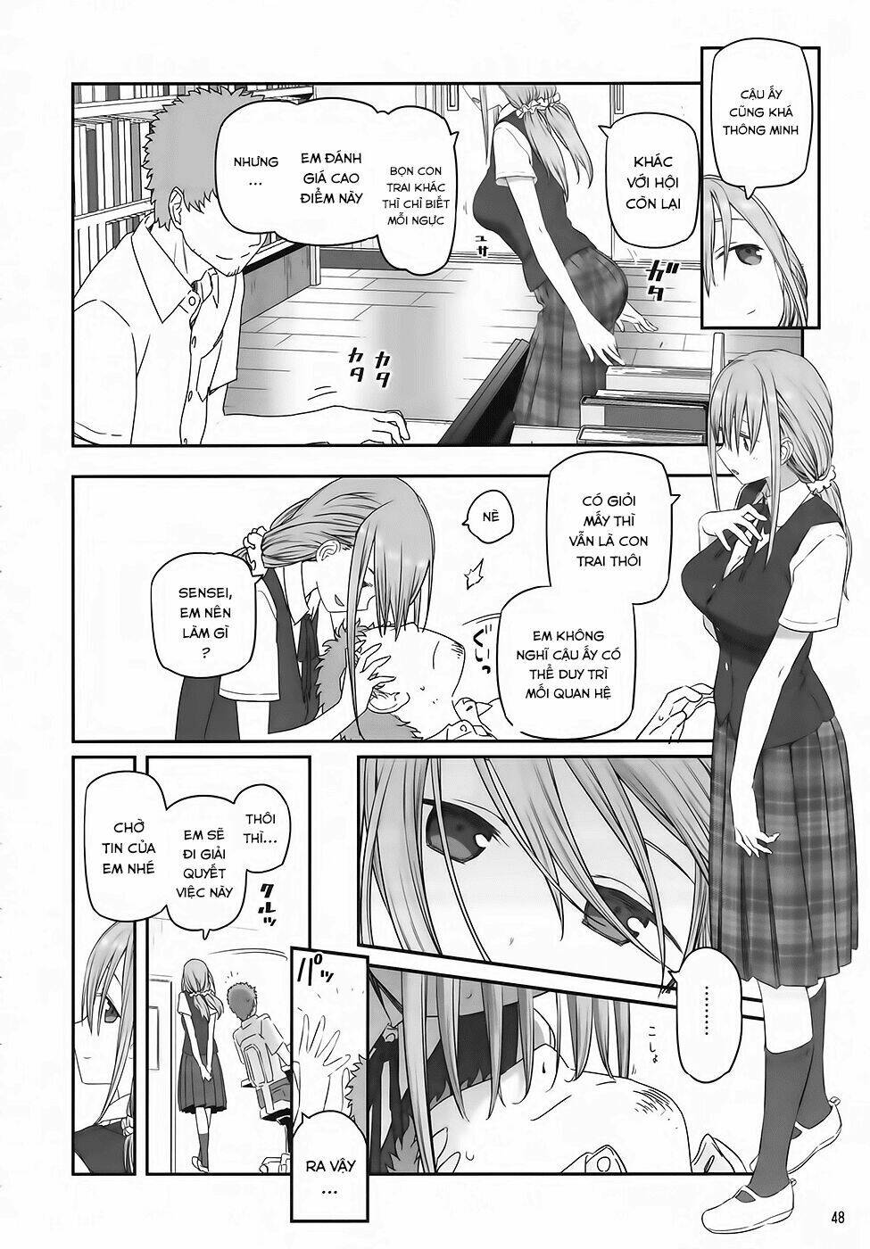 page_14.jpg