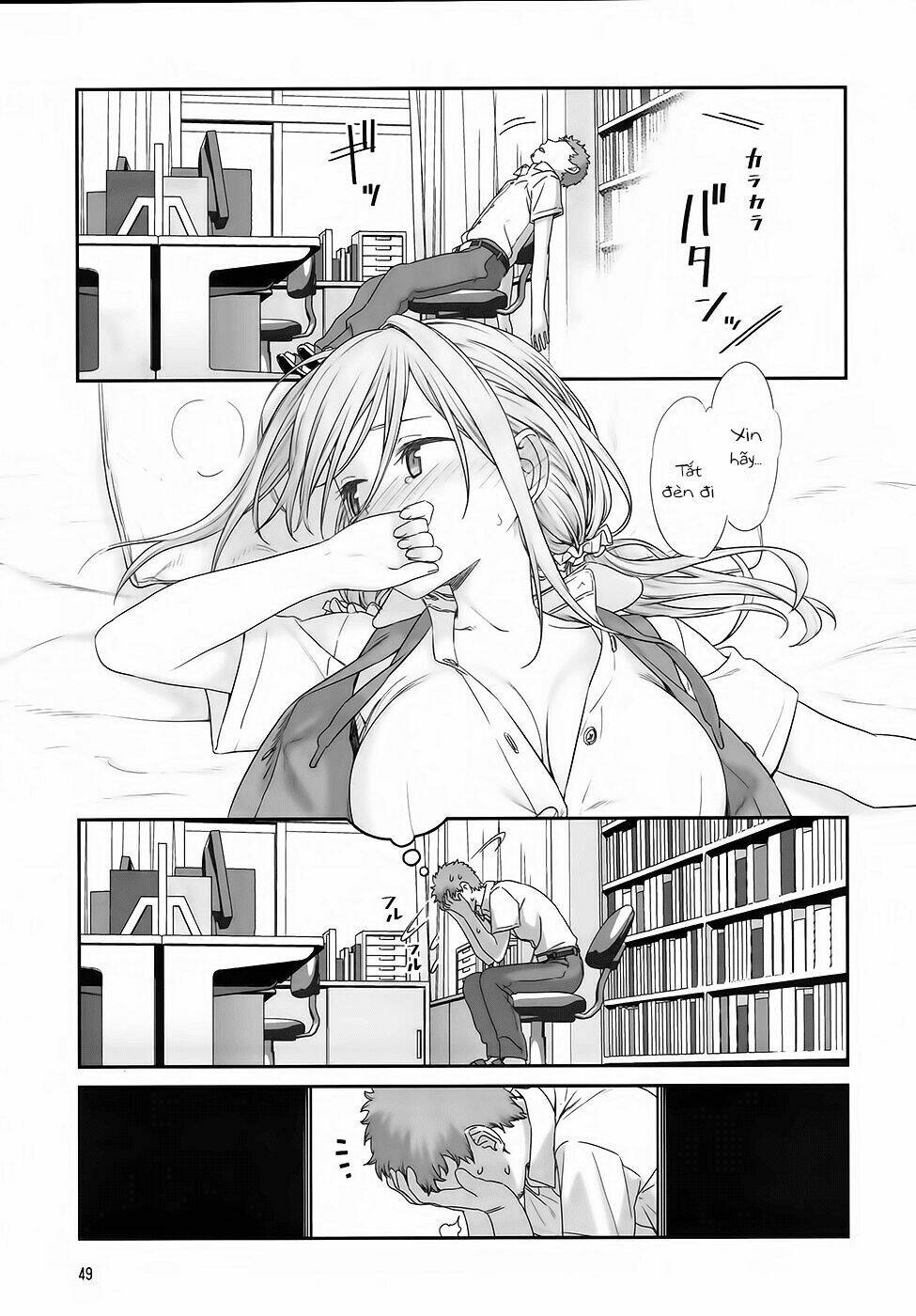 page_15.jpg
